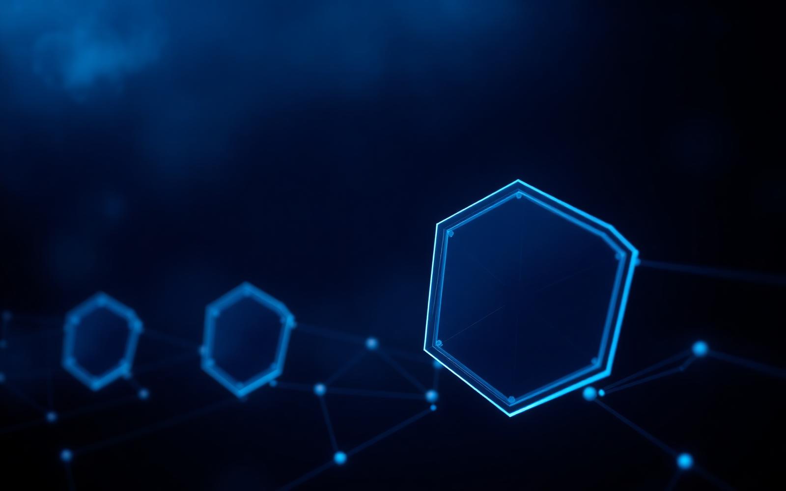 ZeroTrust One defense visualization